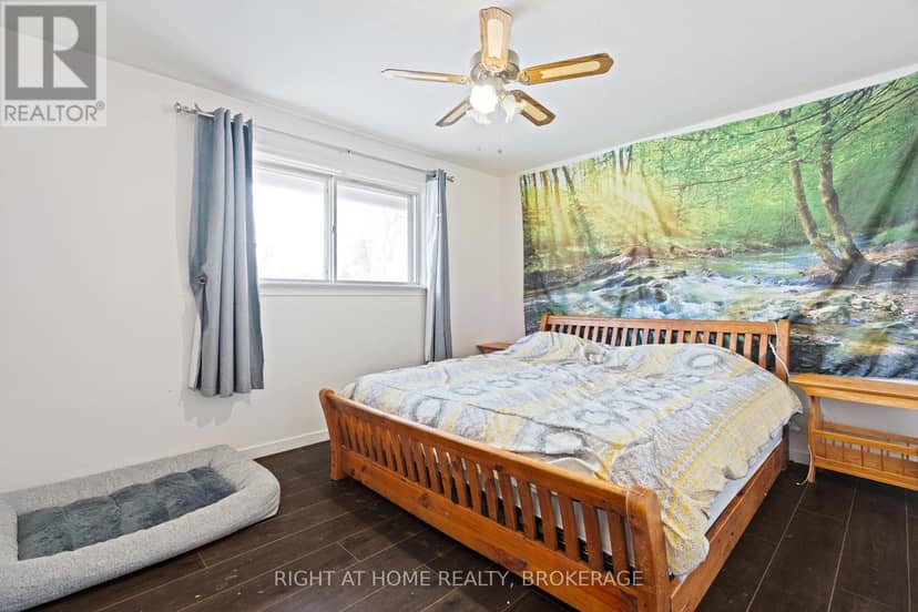 105 Glenwood Parkway — photo 19 of 28