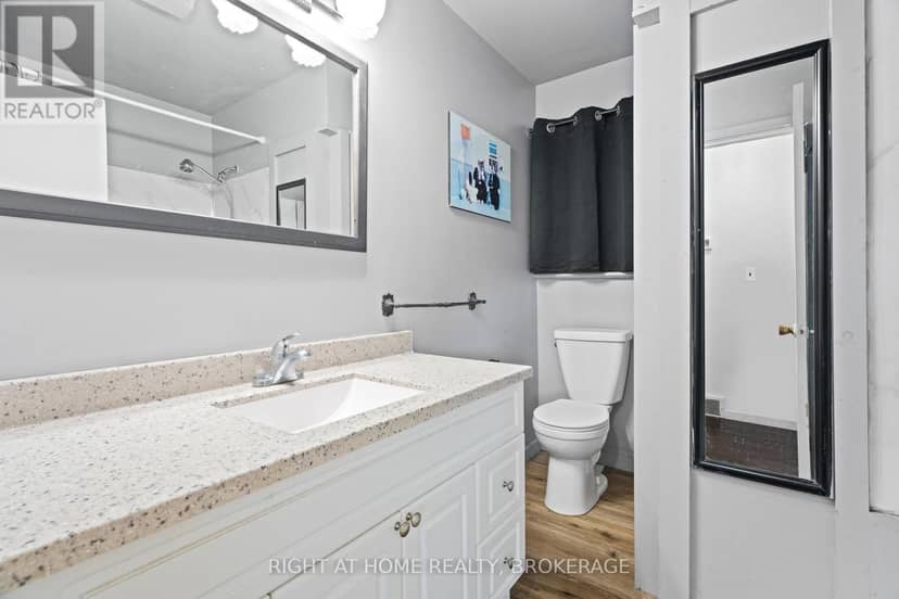 105 Glenwood Parkway — photo 16 of 28