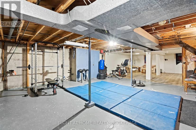 105 Glenwood Parkway — photo 25 of 28
