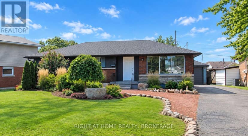 105 Glenwood Parkway, Welland, photo 2