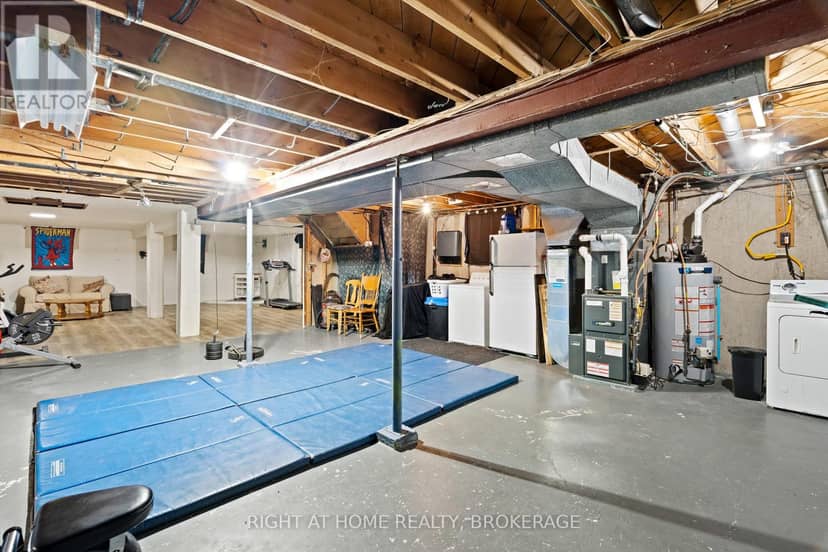 105 Glenwood Parkway — photo 26 of 28