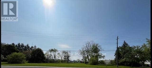 1367 Niagara Stone Road, Niagara-on-the-Lake, photo 2