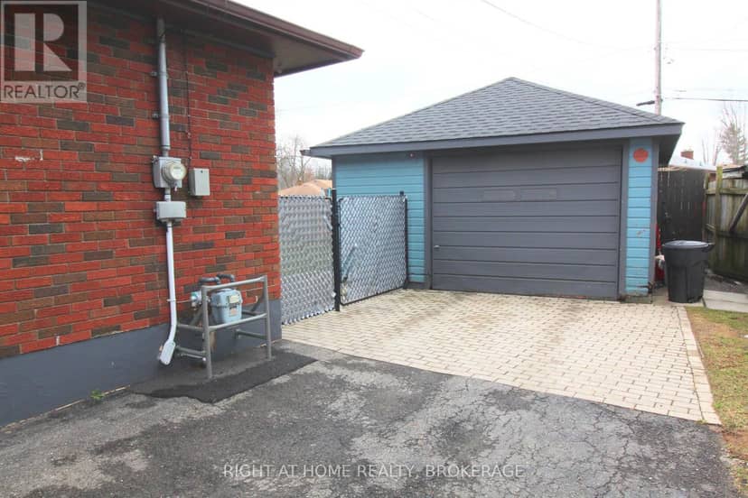 105 Glenwood Parkway, Welland, photo 5