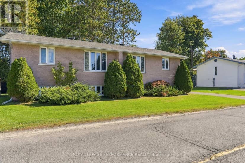 589-591 Bolt Road — photo 24 of 33