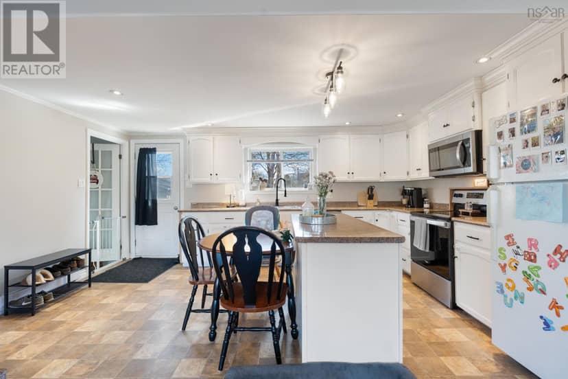 56 Second Avenue, Digby, photo 6