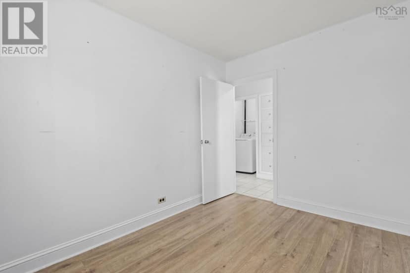 58 Newell Road — photo 19 of 40