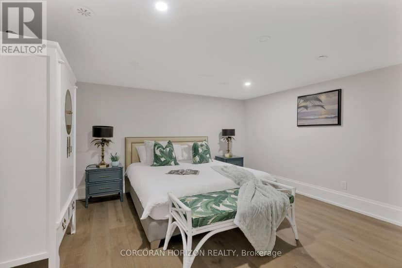 33 Green Valley Road — photo 37 of 40