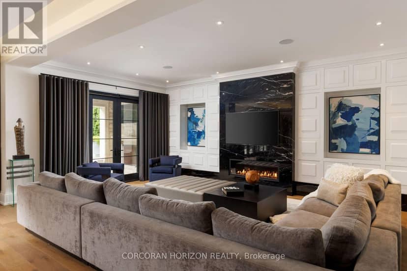 33 Green Valley Road, Toronto, photo 6