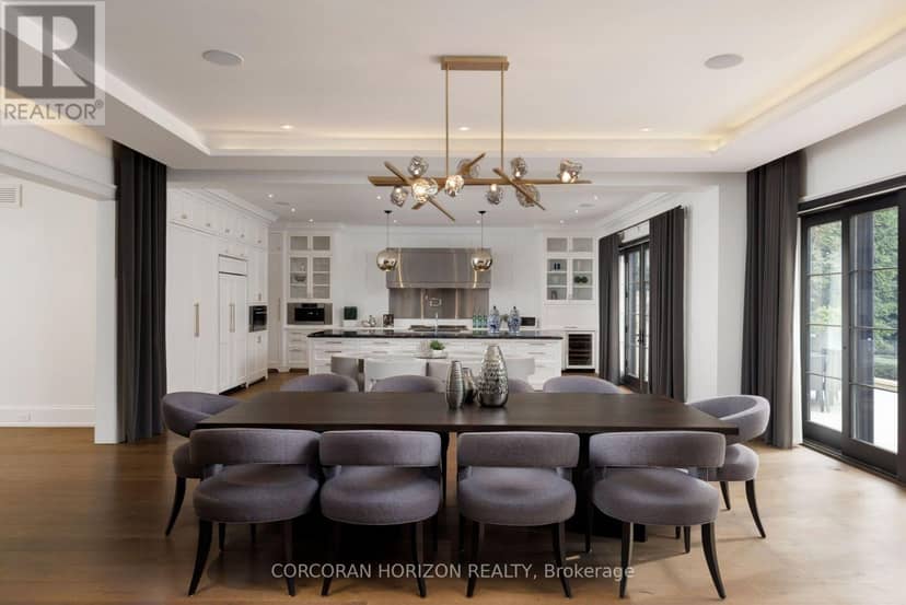 33 Green Valley Road, Toronto, photo 8