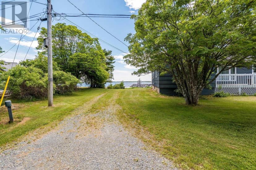 58 Newell Road — photo 25 of 40
