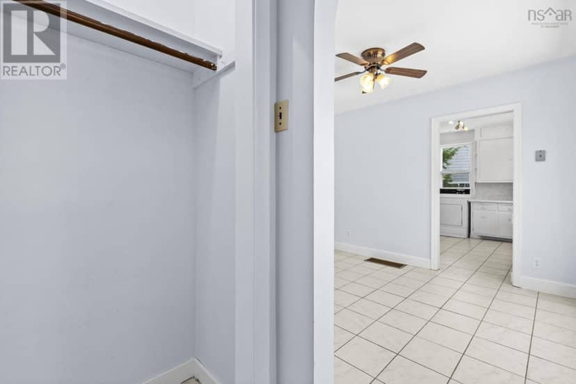 58 Newell Road — photo 5 of 40