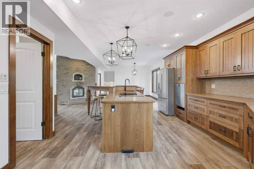 39222 Highway 20 — photo 16 of 40
