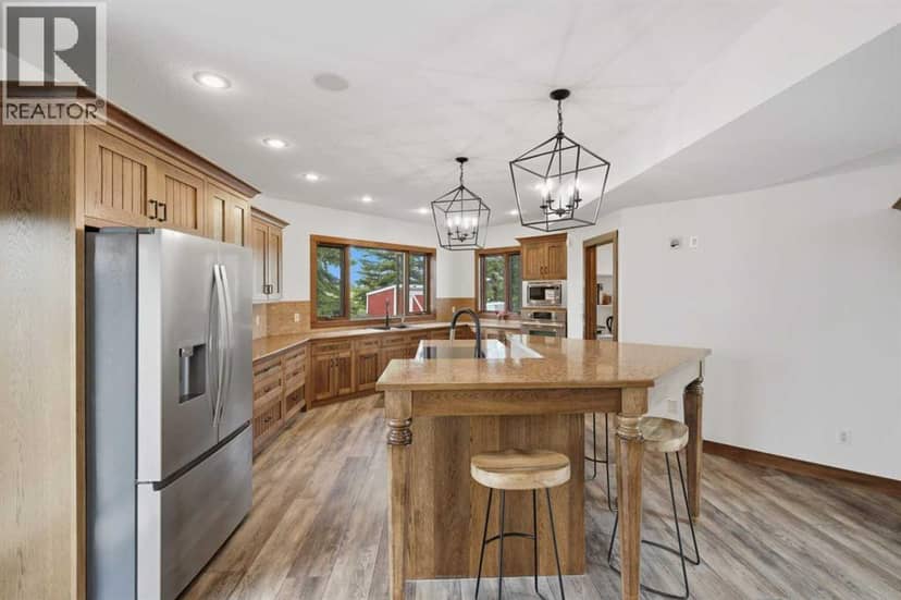 39222 Highway 20 — photo 13 of 40