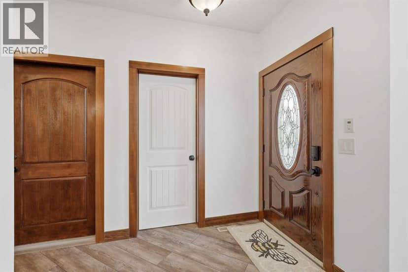 39222 Highway 20, Rural Lacombe County, photo 6