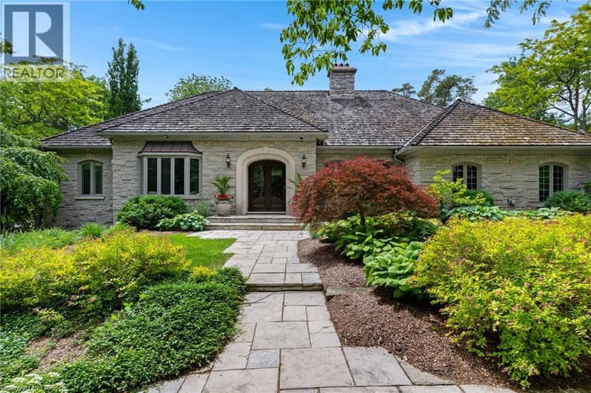 101 DEERPATH Road — photo 4 of 40