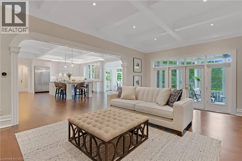101 DEERPATH Road — photo 31 of 40