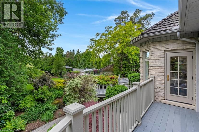 101 DEERPATH Road — photo 29 of 40