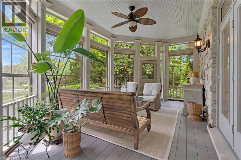 101 DEERPATH Road — photo 30 of 40