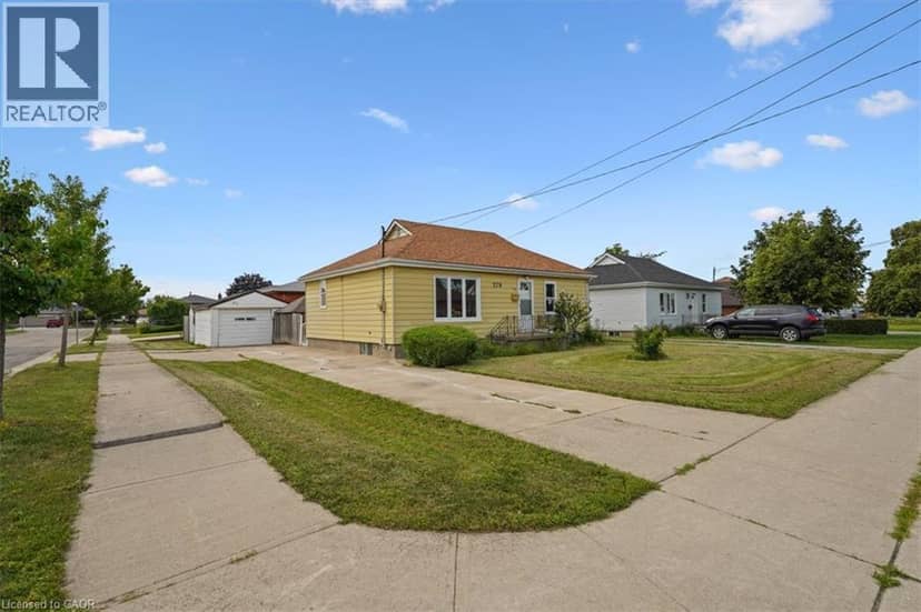 279 MILLEN Road, Stoney Creek, photo 3