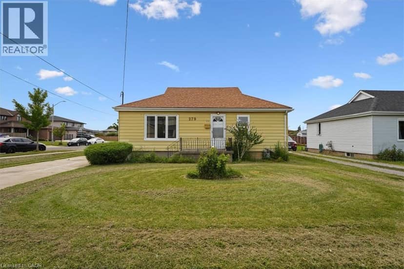 279 MILLEN Road, Stoney Creek, photo 4
