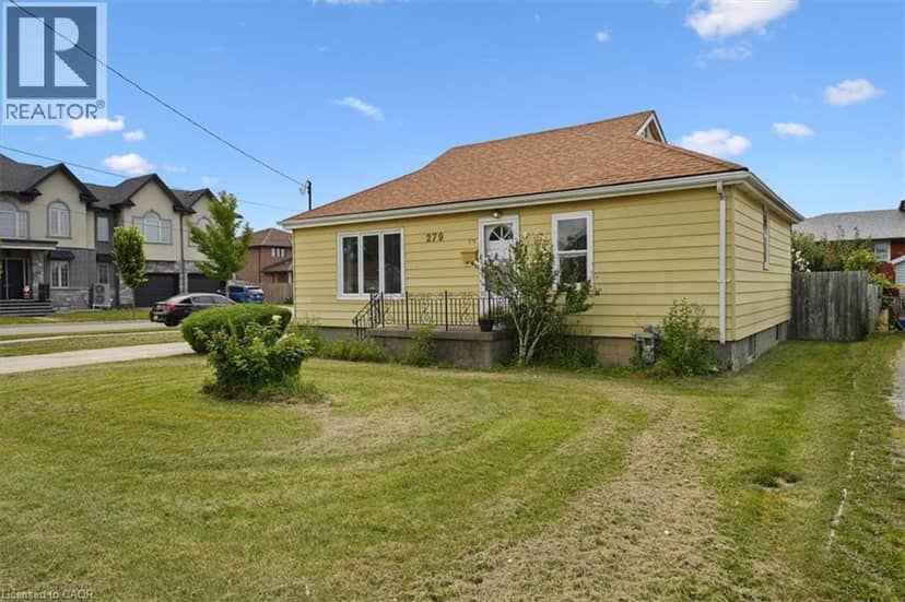 279 MILLEN Road, Stoney Creek, photo 5
