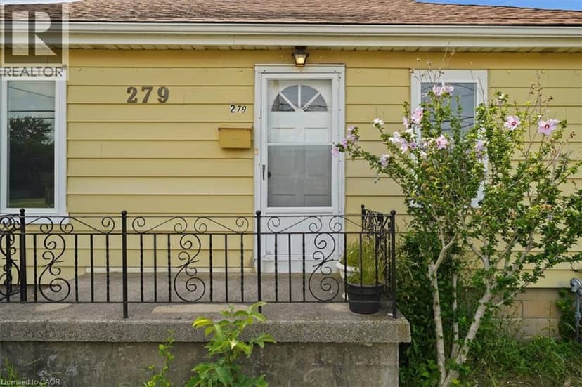 279 MILLEN Road, Stoney Creek, photo 6