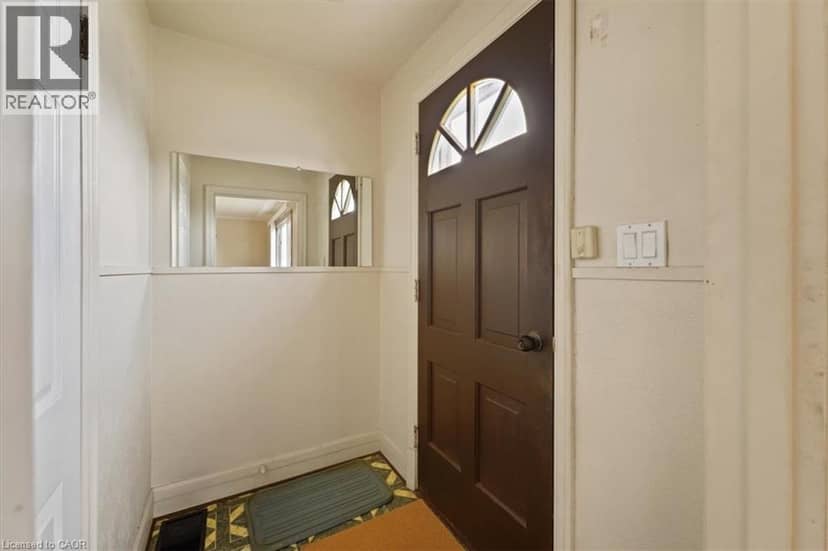 279 MILLEN Road, Stoney Creek, photo 7