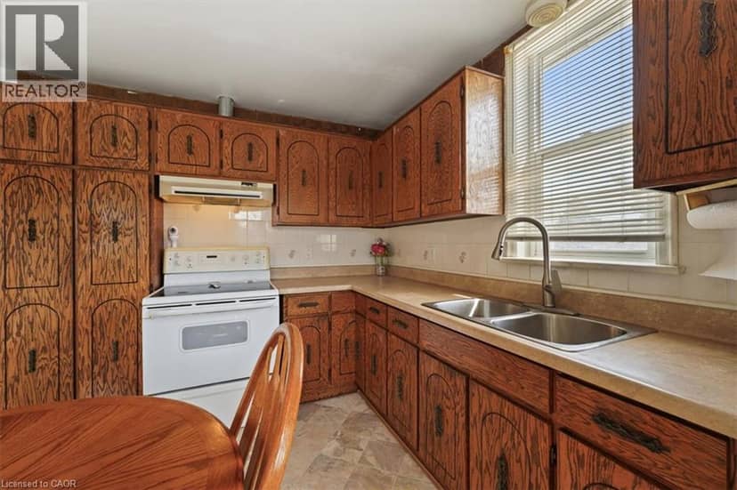 279 MILLEN Road — photo 15 of 36