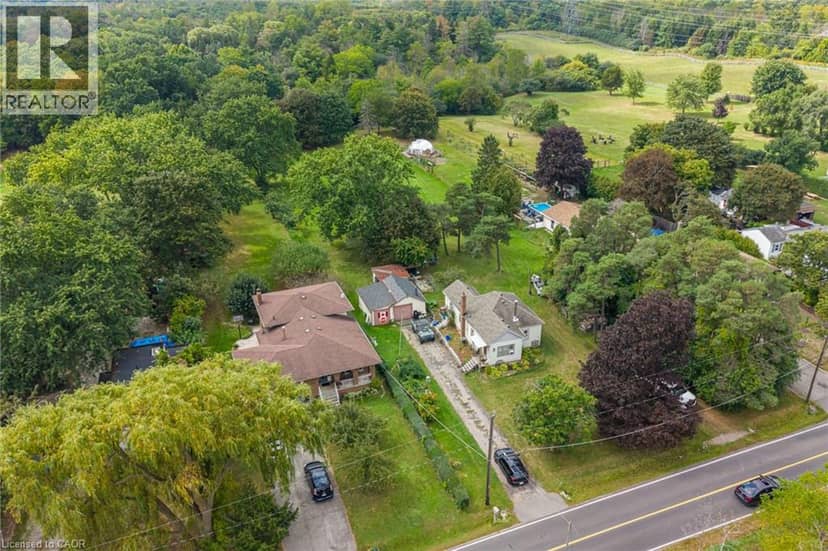 1412 OLD YORK Road, Burlington, photo 3