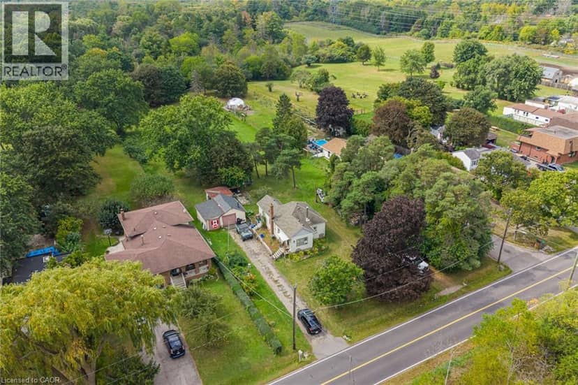 1412 OLD YORK Road, Burlington, photo 4
