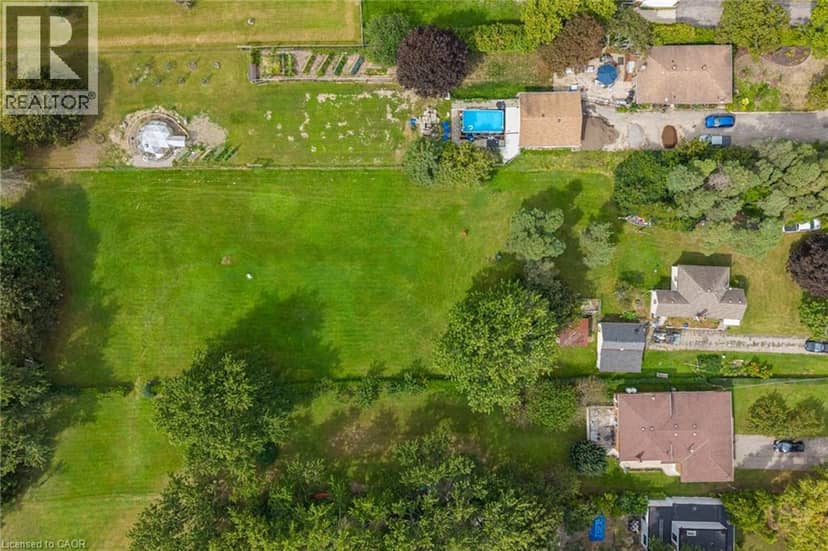 1412 OLD YORK Road, Burlington, photo 8