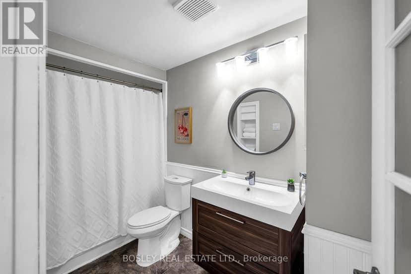 74 Elford Drive — photo 11 of 13