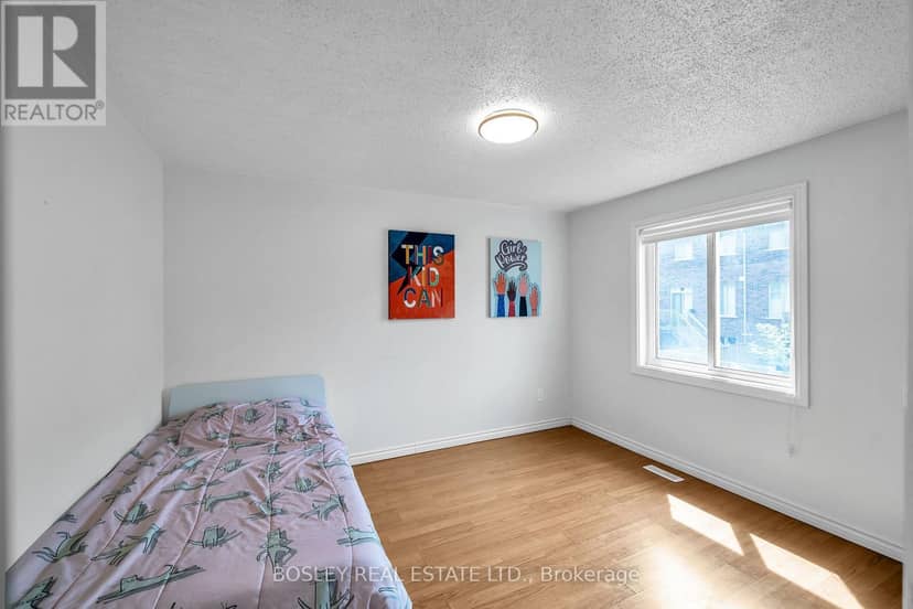 74 Elford Drive, Clarington, photo 8