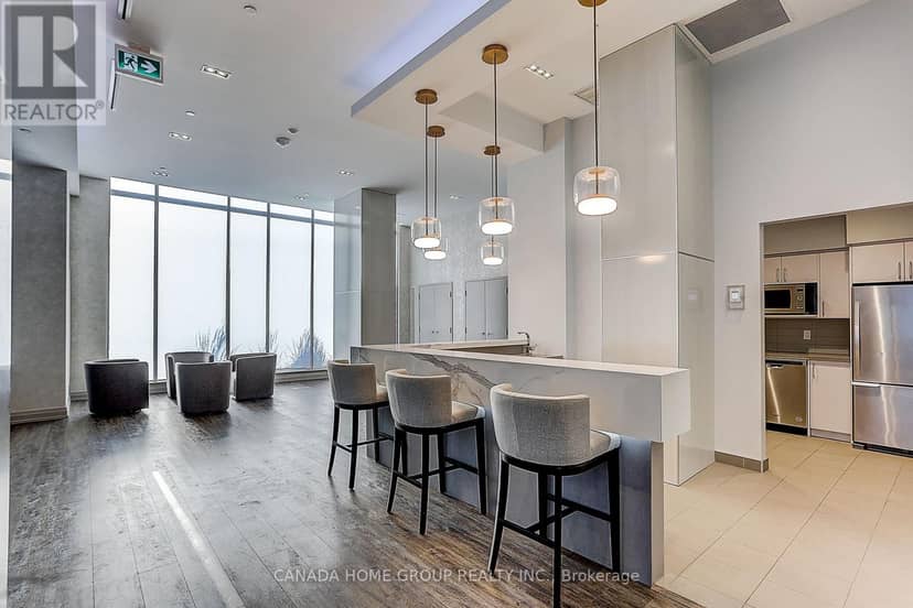 522 - 3121 Sheppard Avenue E — photo 25 of 29