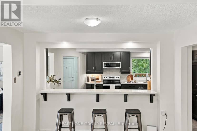 2163 Boundary Road — photo 18 of 40