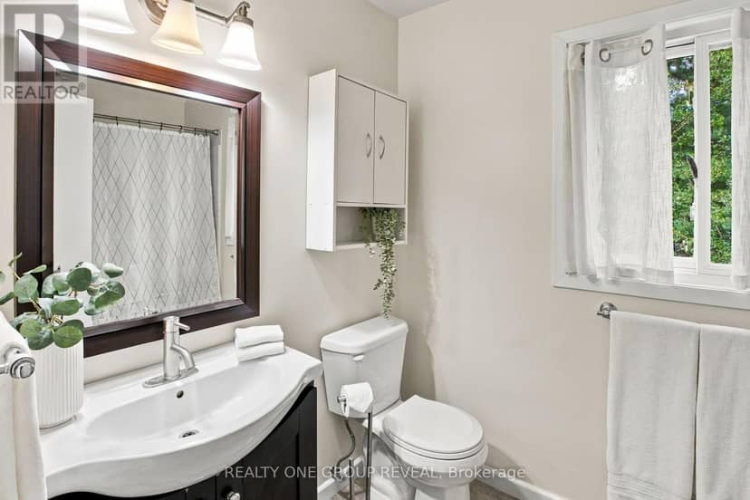 2163 Boundary Road — photo 31 of 40