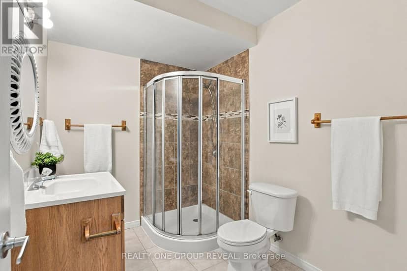 2163 Boundary Road — photo 40 of 40