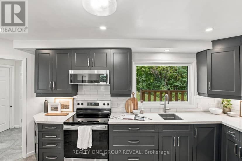 2163 Boundary Road — photo 6 of 40