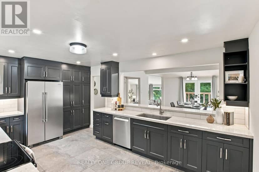 2163 Boundary Road — photo 7 of 40