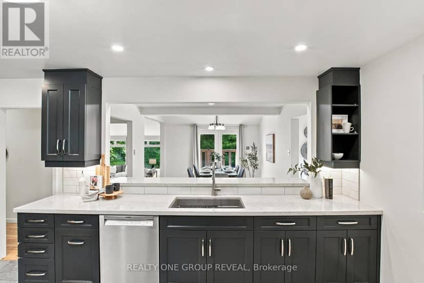 2163 Boundary Road — photo 8 of 40