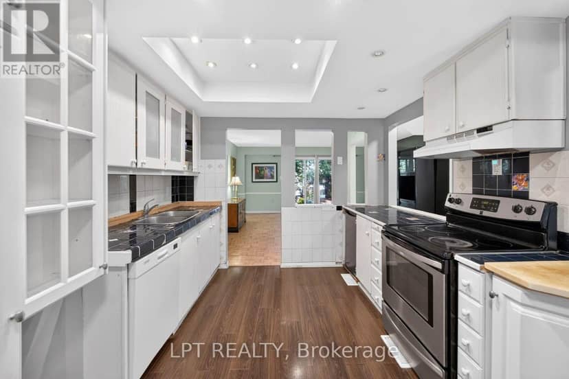 118 Tamarack Drive — photo 17 of 40