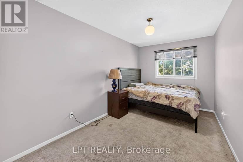118 Tamarack Drive — photo 28 of 40