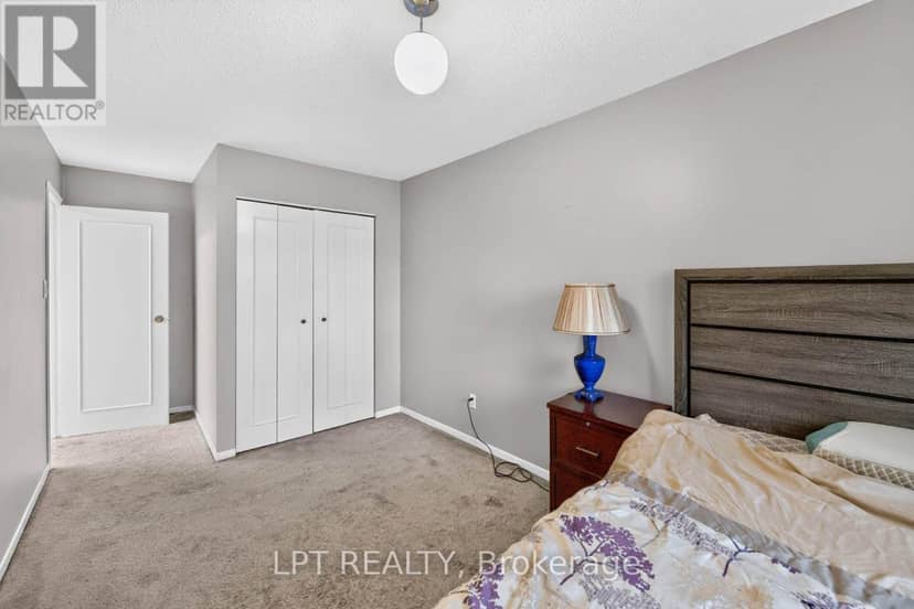 118 Tamarack Drive — photo 29 of 40