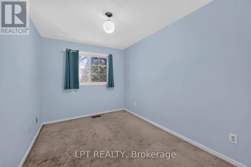 118 Tamarack Drive — photo 30 of 40
