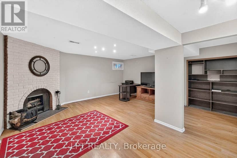 118 Tamarack Drive — photo 35 of 40