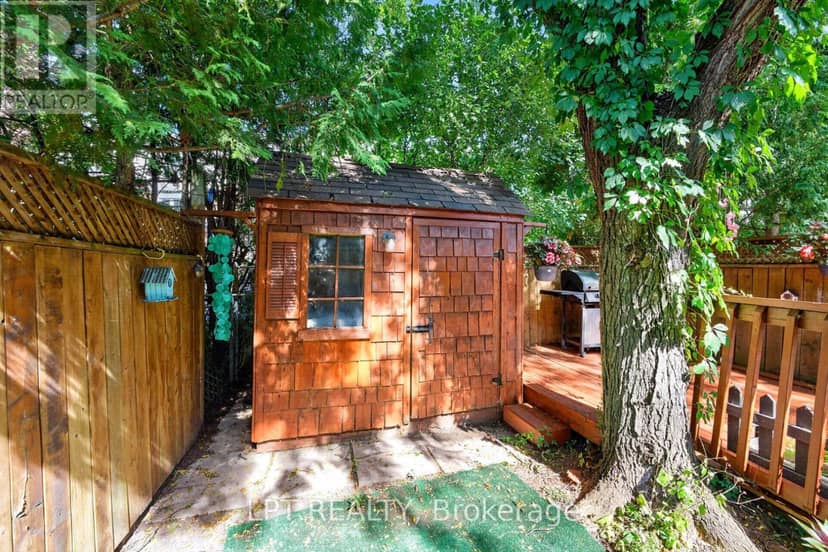 118 Tamarack Drive — photo 40 of 40