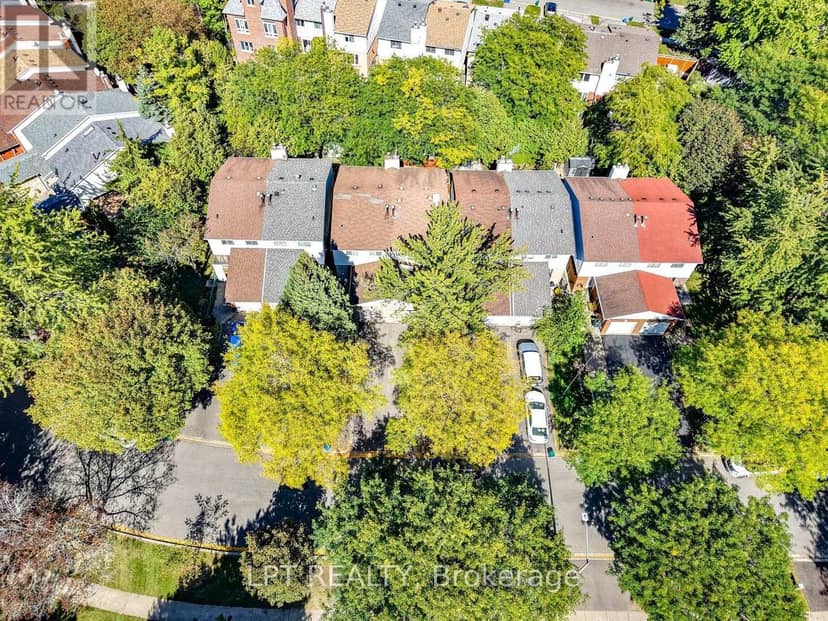 118 Tamarack Drive, Markham, photo 5