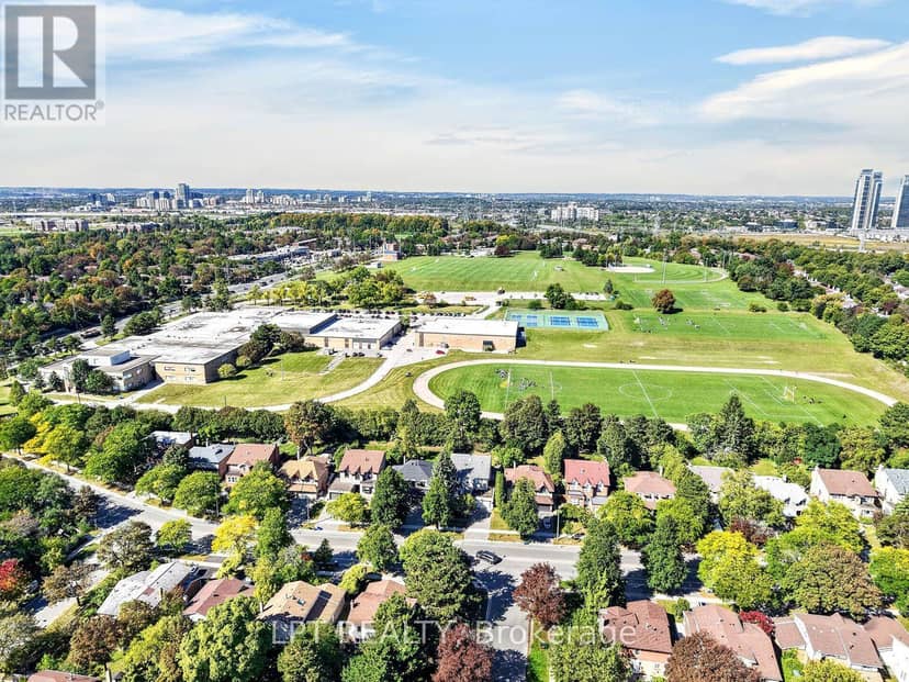 118 Tamarack Drive, Markham, photo 6