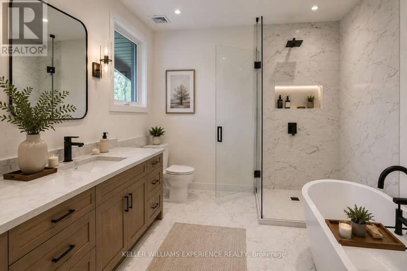 51 Waverley Heights, Tay, photo 4