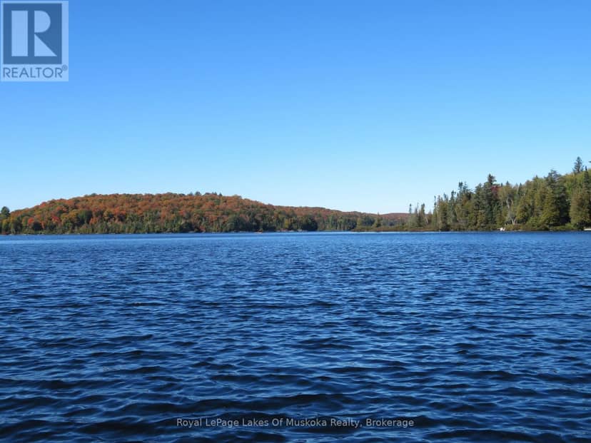 1071 Dotty Lake Road — photo 30 of 37